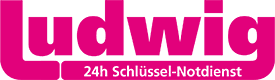 Schlüsseldienst Birkach